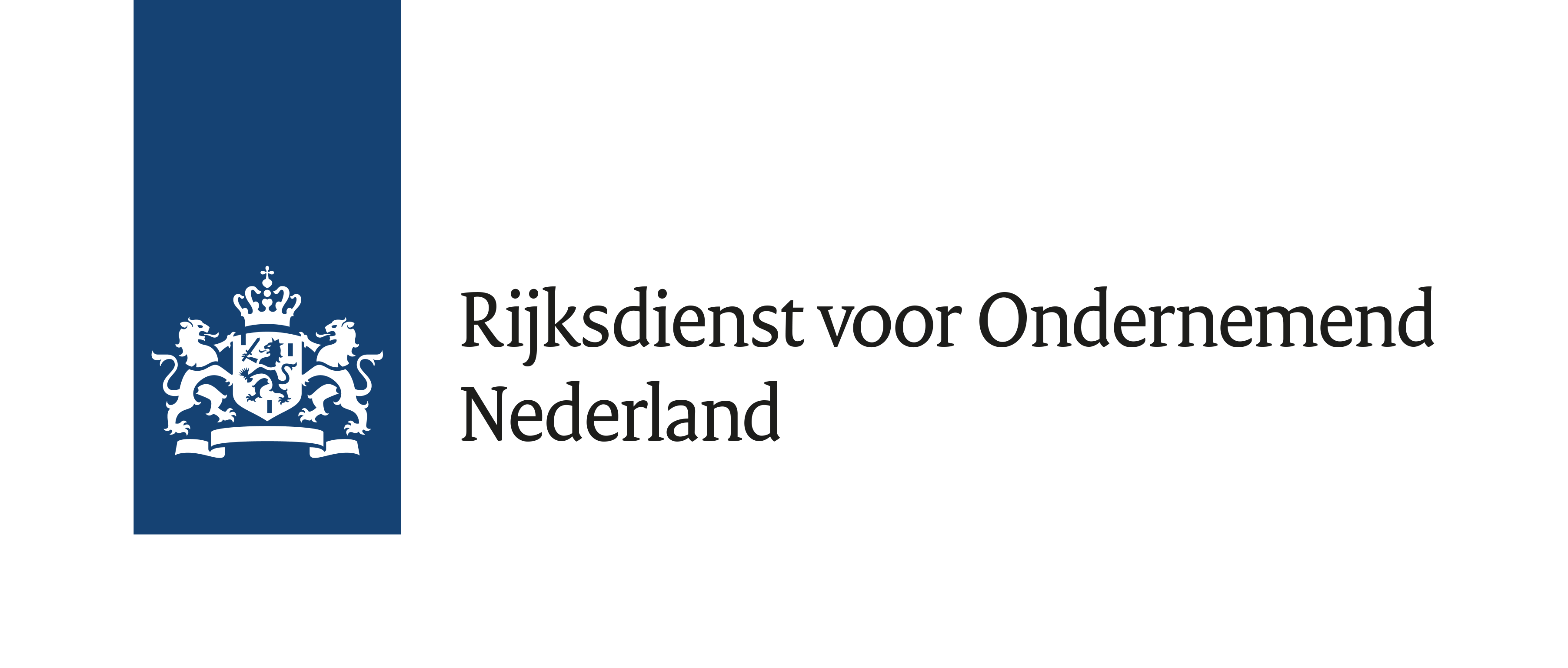 OCNL NL LOGO