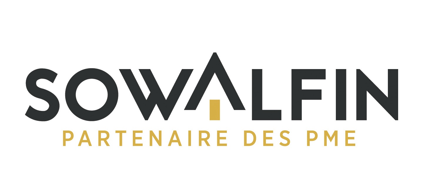 SOWALFIN - Logo